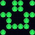 45.95.149.107