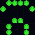 45.95.149.74