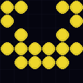 45.95.150.115