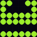 45.95.150.156
