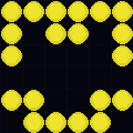 45.95.150.242