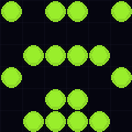 45.95.150.253