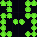 45.95.151.46