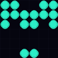 45.95.152.102