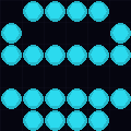 45.95.152.114