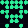 45.95.152.116