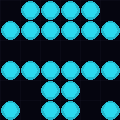 45.95.152.119