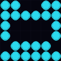 45.95.152.130