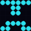 45.95.152.134