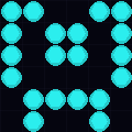 45.95.152.136