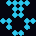 45.95.152.140