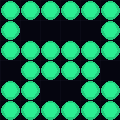 45.95.152.141