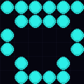45.95.152.142