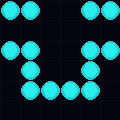 45.95.152.143