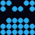 45.95.152.145