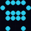 45.95.152.146