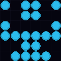45.95.152.154