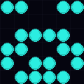 45.95.152.156
