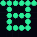 45.95.152.164