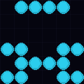 45.95.152.17