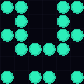 45.95.152.170