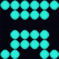 45.95.152.178