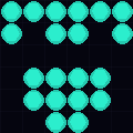 45.95.152.180