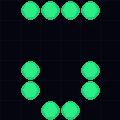 45.95.152.182