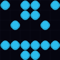45.95.152.196