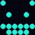 45.95.152.202