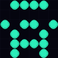 45.95.152.204
