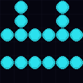 45.95.152.212