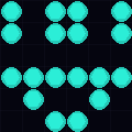 45.95.152.213