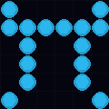 45.95.152.221