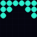 45.95.152.224