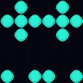 45.95.152.227