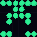 45.95.152.228
