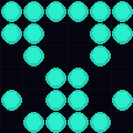 45.95.152.23