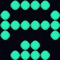 45.95.152.230