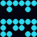 45.95.152.24
