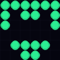 45.95.152.241