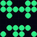 45.95.152.244