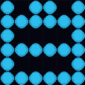 45.95.152.247