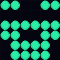 45.95.152.249