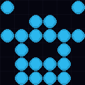 45.95.152.25