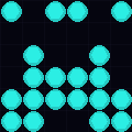 45.95.152.251