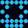45.95.152.254