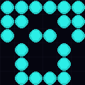 45.95.152.31