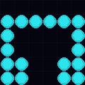 45.95.152.5
