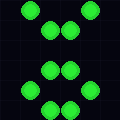 45.95.153.113